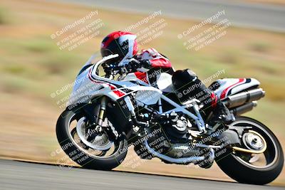 media/May-31-2025-Classic Track Day (Sat) [[da23ab3028]]/Group A/Session 2 (Turns 1 and 3)/
